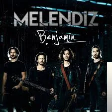 Melendiz - Rüyalarda Kal
