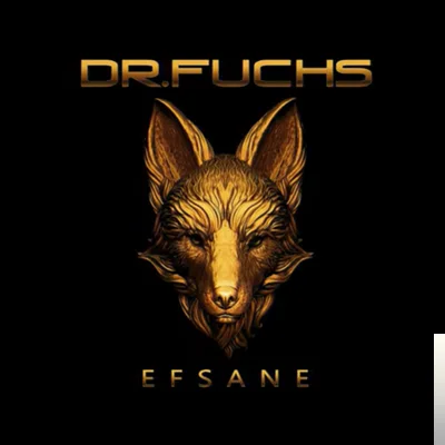 Dr. Fuchs - Bas Bas 7