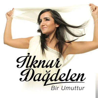 İlknur Dağdelen - Medet Sende