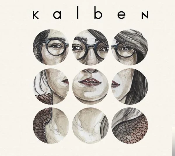 Kalben - Haydi Soyle