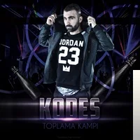 Kodes - Benim Hayatım