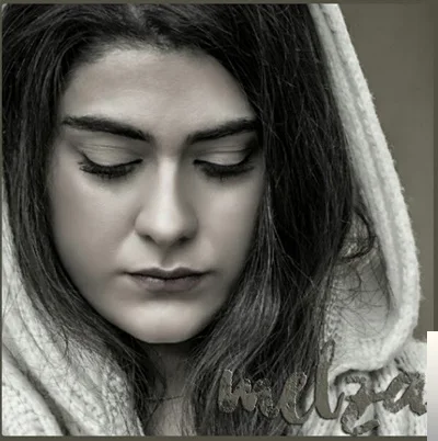 Melza - Namzet
