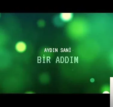Aydın Sani - Barışaq