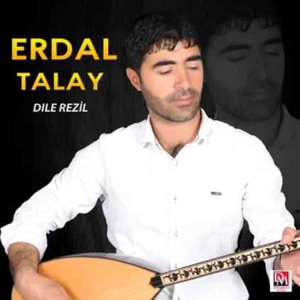 Erdal Talay - Ay le