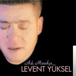 Levent Yüksel - Seni Yakacaklar