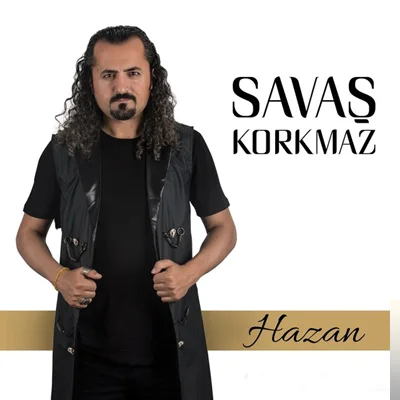Savaş Korkmaz - Dünya