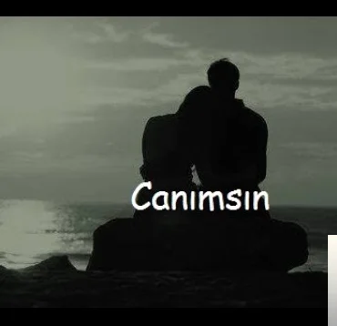 Ersin Baran - Yol Bitti Buraya Kadar