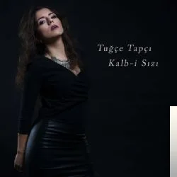 Tuğçe Tapçı - Kıvırma