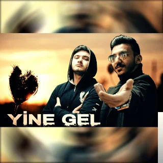 Ali Özcan - feat Mert Yılmaz-Yine Gel