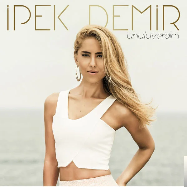 İpek Demir - Kriz