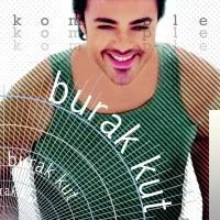 Burak Kut - Sonbahar