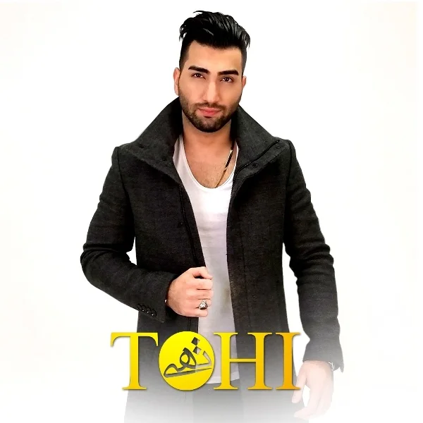 Tohi - Bego Hasti