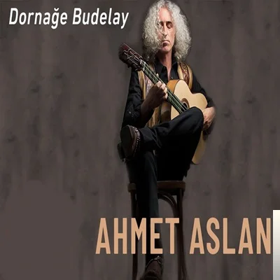 Ahmet Aslan - Dornağe Budelay