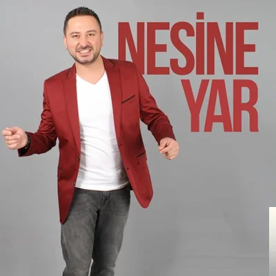 Özkan Karadeniz - Nesine Yar
