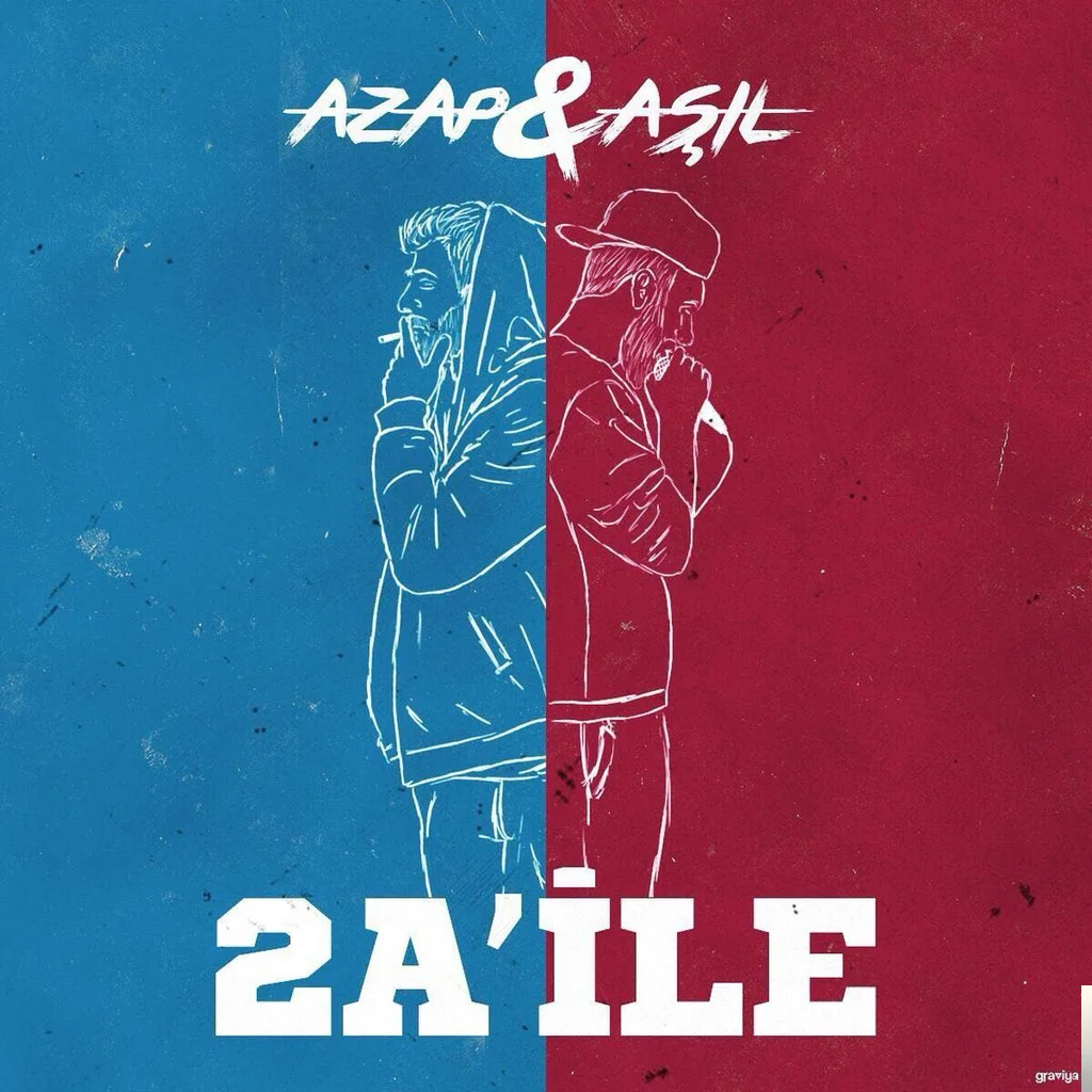 Azap - Kargo