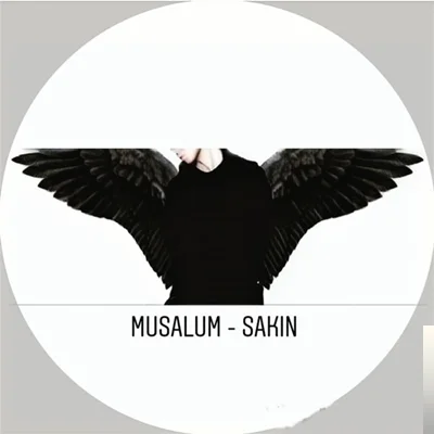 Musalum - Karabasanlar