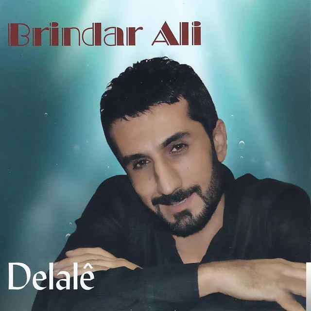 Brindar Ali - Batmane