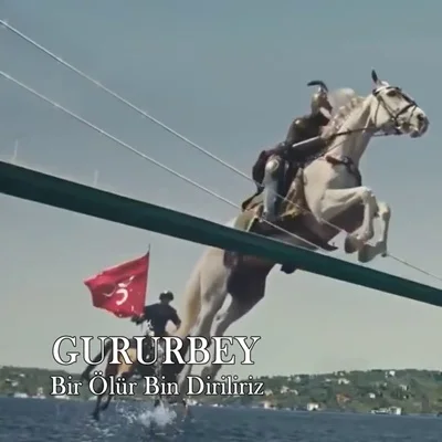 Gururbey - Albayraklılar