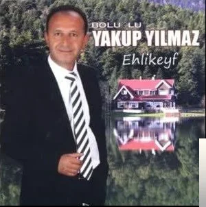 Bolulu Yakup Yılmaz - Çiftetelli