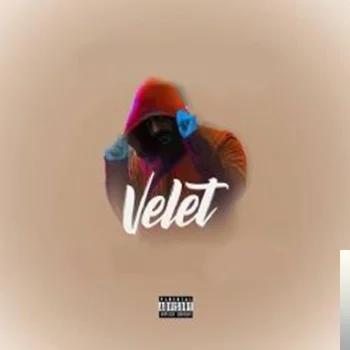 Velet - feat Decrat-Düşünce Gördüm