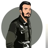 Ömer Kaputoğlu - Bir Hadise Var