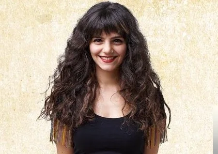 Eda Baba - Kavaklar
