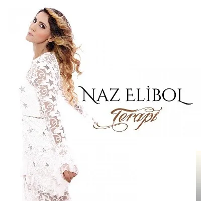 Naz Elibol - Terapi