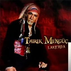 Tarık Mengüç - Lakerda