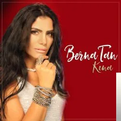 Berna Tan - Gidiyorum