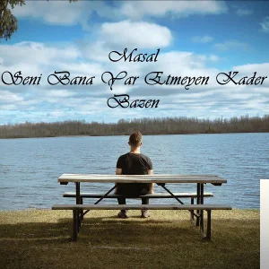 Serhat Kiremitçi - Bazen