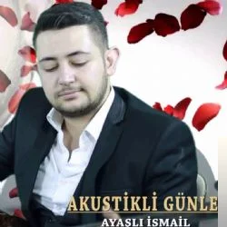 Ayaşlı İsmail - Kırmızı Motor Sap Ganısı
