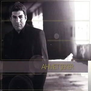 Ahmet Şeker - Aman Aman