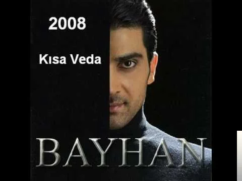 Bayhan - Hep Sonradan