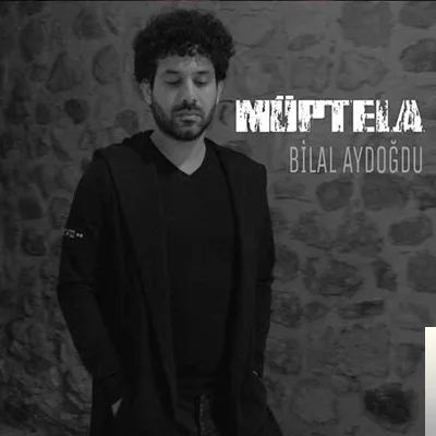 Bilal Aydoğdu - Müptela