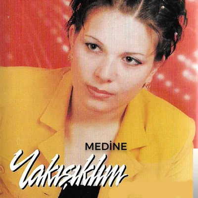 MeDine - Karam