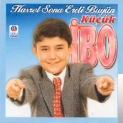 Küçük İbo - İnsanlık Ölmüş