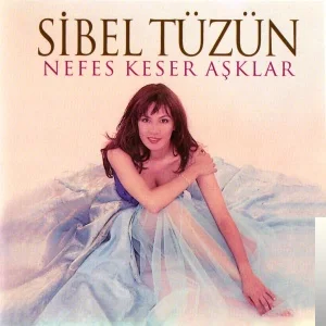 Sibel Tüzün - Eski Baharlar
