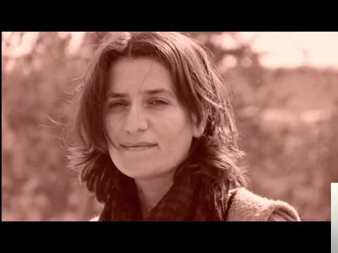 Bermal Cem - Xweş Cenge