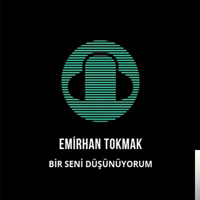 Emirhan Tokmak - Zatı Şahane