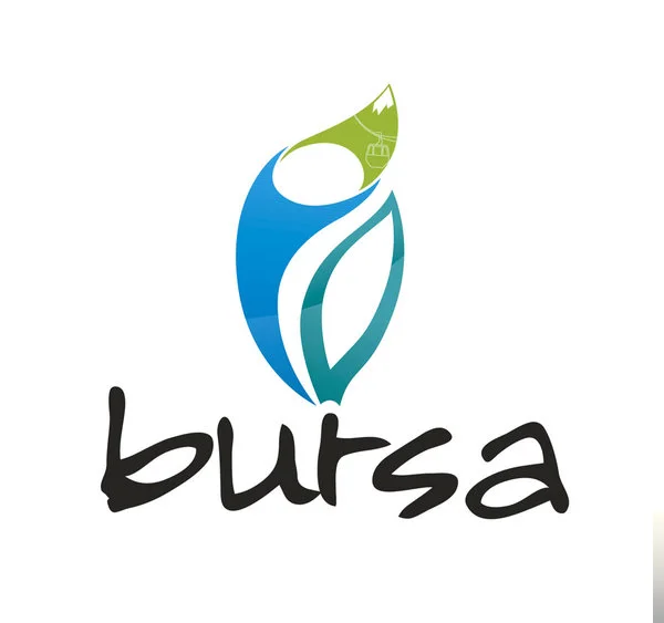 Yöresel Müzikler - Bursa-Bursa