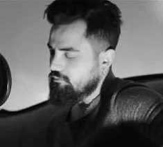 Aykut Turan - Kambur Kalp