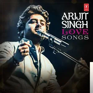 Arijit Singh - Suno Na Sangemarmar