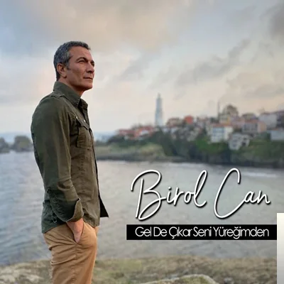 Birol Can - Seven Ölsün Mü