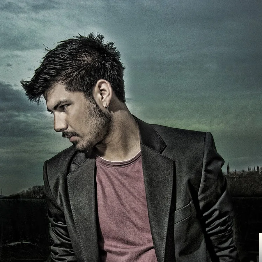 Serdar Seçme - Uyandıgında