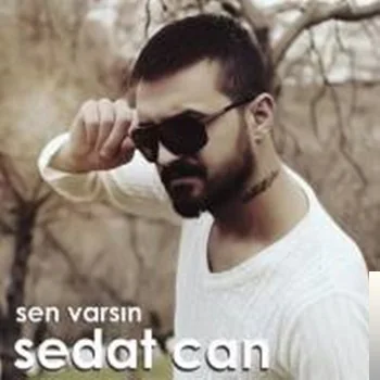 Sedat Can - Canımın İçi