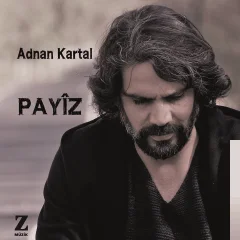 Adnan Kartal - Xwezila