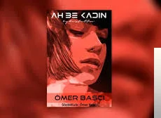 Ömer Başçı - Vazgeç Gönül