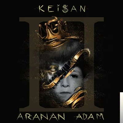 Keişan - feat Ben Fero-Kim O