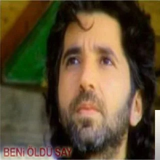 Ali Kınık - Anadolu