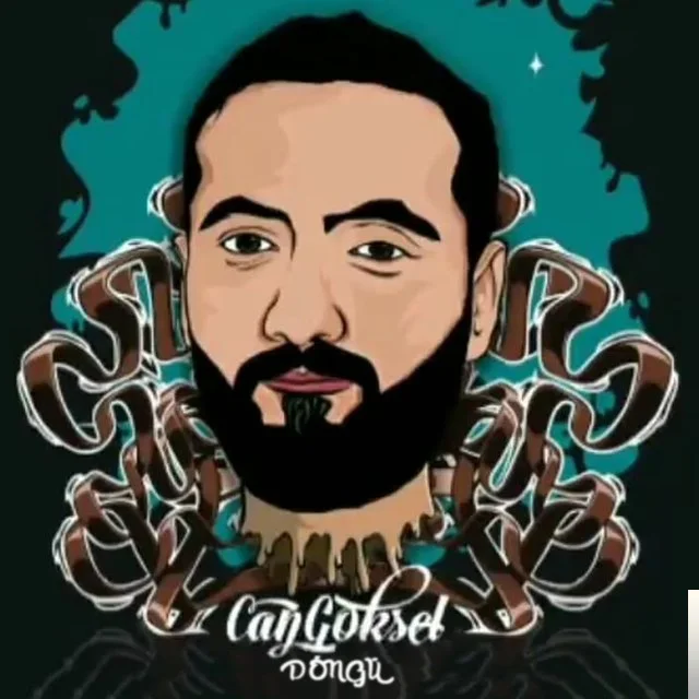 Can Göksel - feat Olcayf-Batı Yakası